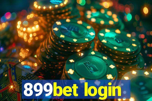 899bet login